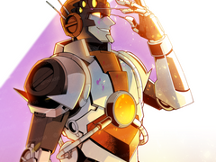 23년도 9월 그림 정산