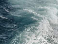 바다의 아이 애쿼머린