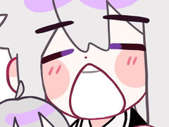 이세페 당일 와앙포카 무료나눔 안내