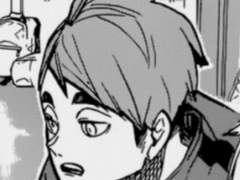 저희 매니저는 남학생인데 문제가 있나요? 3