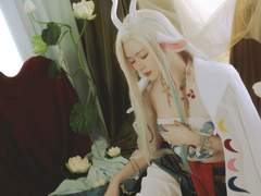 명일방주 - 구색록