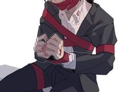 [이착헌] 김기려