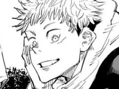 스파이를 찾아라