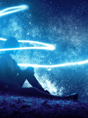 드림주 프로필 및 설정