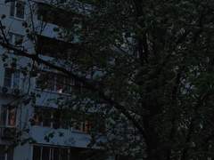 형, 저 얼빠거든요. 그래서 제가 형 좋아하나봐요.