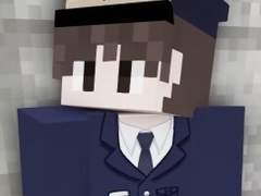 미수반 만화 낙서