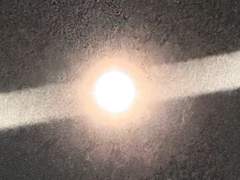 [빵준 조각글] 흑백논리 1