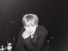 [NCT] 드림타운 신축 에셈아파트단지 남편모임 13, 14