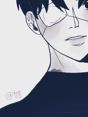 갑타연성 단편글