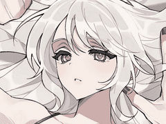 9월이 여름이라면