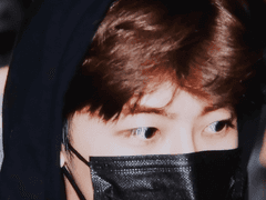 후회해줘 재민아