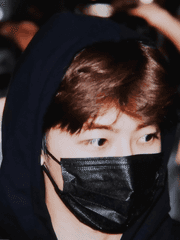 후해해줘 재민아