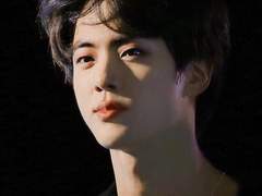 [김석진] 오빠 친구 김석진+++++