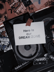 나페스에 반하다