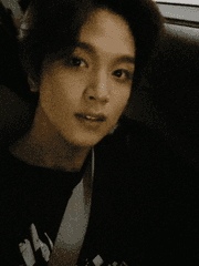 그 아이는 잘 지낼까? 