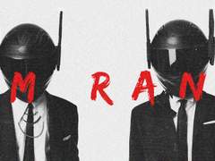 출동, 드림레인저!