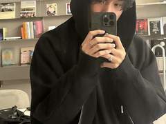 [이동혁] Latte Art 上