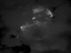 [세븐틴 조각글 / 팬픽] [원찬] - 還生(환생) 下