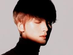 우성 알파인 배우 이동혁의 매니저는 극한직업 8 (15금 정도?)