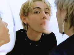 [MV] 베이비 로맨티카 上