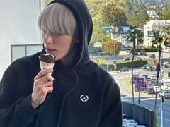 이제노 후회물이 보고싶은 거 뿐이었는데..talk ++