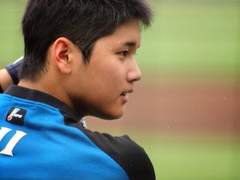 다이빙: 사랑니 같은 연애 (1)