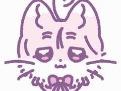 🍀행운을 줄게🍀타입