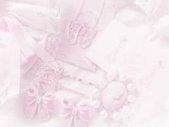 この気持ちはいつまでもつづくよ。