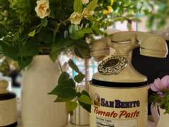 [귀멸/렌탄] 렌탄전력 - 이번 밀당은 성공인가요?