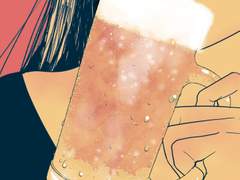 [9/10~9/16]맥주 by B