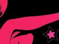 세이죠 재학 중인 지뢰계 양산형 여자.