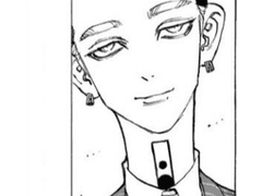 호기심은 섹X에서 강X까지