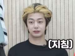 [형원] 채비서는 오늘도 고달프다