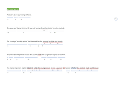 What in the World_0915