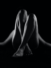 호기심은 섹X에서 강X까지