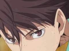 [숏컬렉션]오이카와썰물.