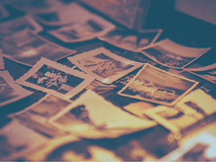 꿈에서 작별하자