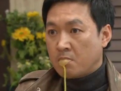 금수저와 결혼한 여성과의 인터뷰