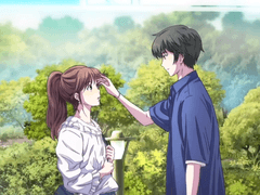 [신비아파트/강림하리]동상이몽 외전 2화 完