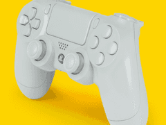 이제 무엇을 해야 할지 모르겠다면