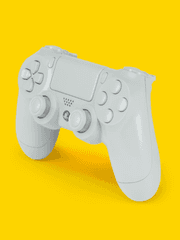 게임 만들고 싶은데 뭐부터 해야해요?