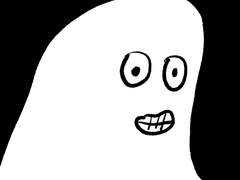 ADHD라면 공감할 이야기_충동성