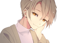 하 율 / 32 / 힐 / 행정 업무