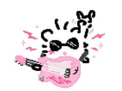 케이팝 빠순이의 추천곡 02