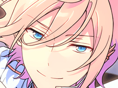 여기 어느 따뜻한 방랑자가 내린다면, 나는 그에게 네 이름을 붙일 거야