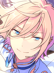 여기 어느 따뜻한 방랑자가 내린다면, 나는 그에게 네 이름을 붙일 거야