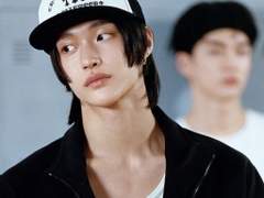 라이즈(RIIZE) 원빈 사주 풀이