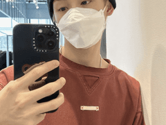 스청이 가려던 길은? 下