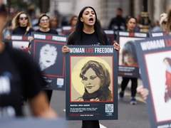 What in the World_0915