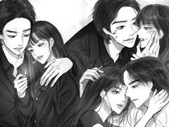 꼰대팀장한테서살아남기